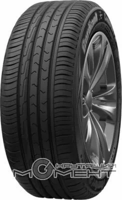 Изображение Шина 175/65R14 Cordiant Comfort 2 (86H)