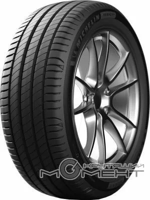 Изображение Шина 225/40R18 Michelin Primacy 4 (92Y), изображение, фотография, картинка, рисунок, внешний вид